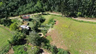 Área rural, foto 6