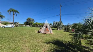 Área rural, foto 6