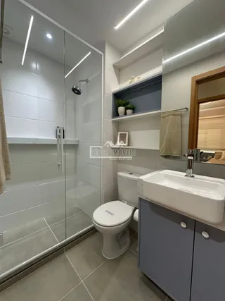 Apartamento com 2 dormitórios, foto 12