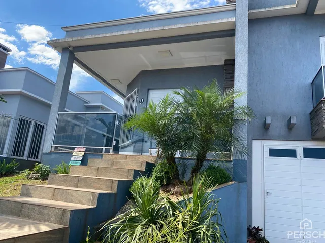 Casa, foto 3