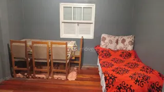 Casa com 1 dormitório, foto 4