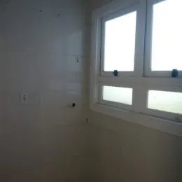 Apartamento com 1 dormitório, foto 12
