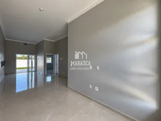 Casa geminada com 2 dormitórios, foto 3