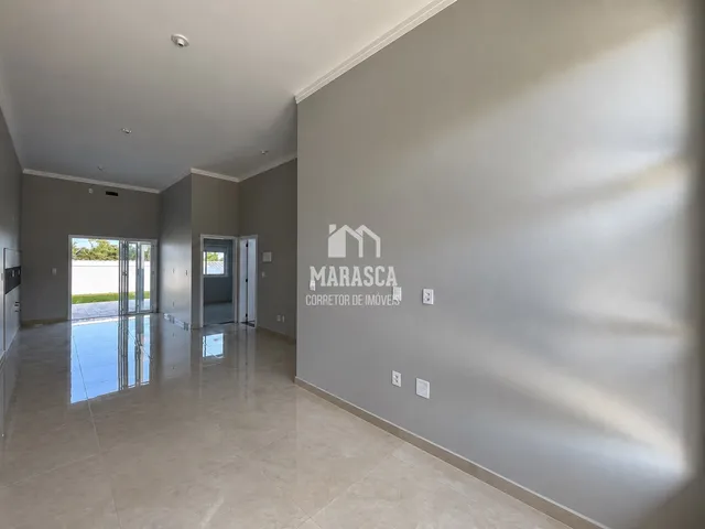 Casa geminada com 2 dormitórios, foto 3