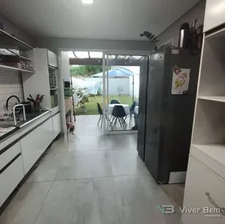 Sobrado com 2 dormitórios, foto 3