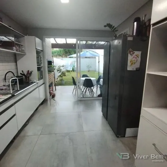 Sobrado com 2 dormitórios, foto 3