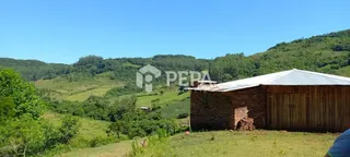 Terreno, foto 4