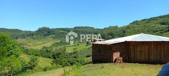 Terreno, foto 4