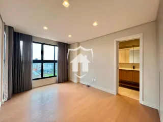 Apartamento com 3 dormitórios, foto 8