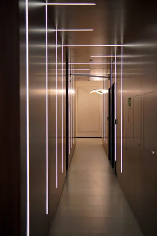 Apartamento com 3 dormitórios, foto 11