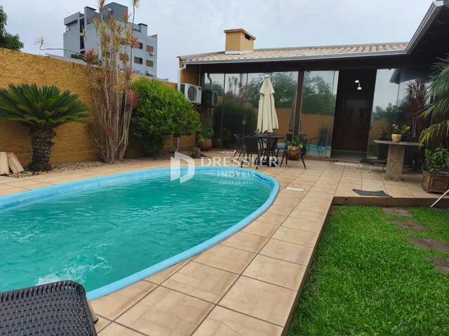 Casa com 3 dormitórios, foto 5