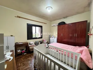 Casa com 4 dormitórios, foto 11
