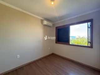 Casa com 3 dormitórios, foto 25