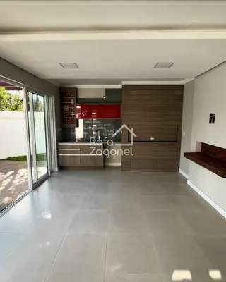 Casa com 3 dormitórios, foto 7