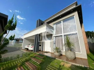 Casa com 3 dormitórios, foto 4