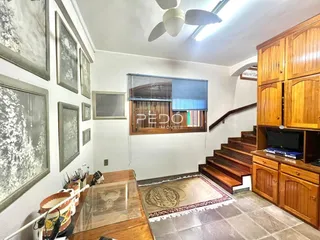 Casa com 4 dormitórios, foto 32