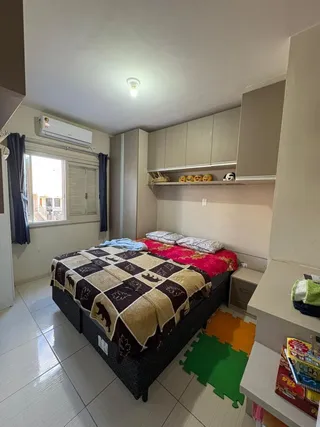 Sobrado com 2 dormitórios, foto 8