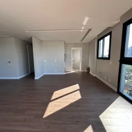 Apartamento com 3 dormitórios, foto 20