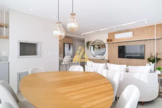 Apartamento com 3 dormitórios, foto 22