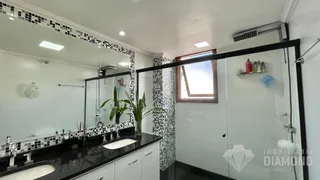 Apartamento com 3 dormitórios, foto 42