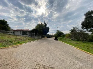 Terreno, foto 2