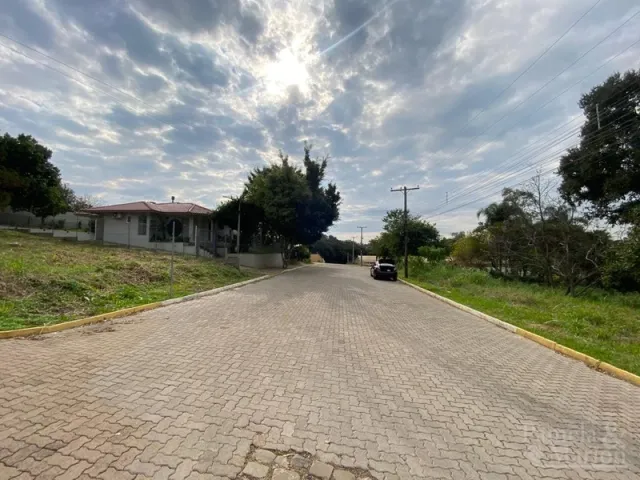 Terreno, foto 2