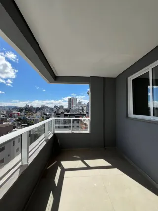 Apartamento com 3 dormitórios, foto 7