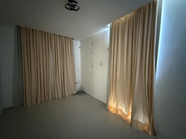 Casa com 4 dormitórios, foto 3