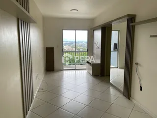 Apartamento com 2 dormitórios, foto 1