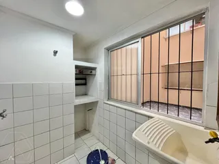 Apartamento com 2 dormitórios, foto 10
