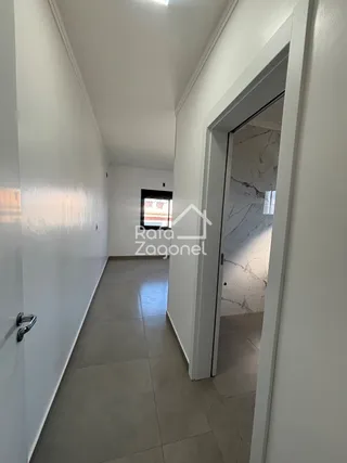 Casa geminada com 2 dormitórios, foto 23