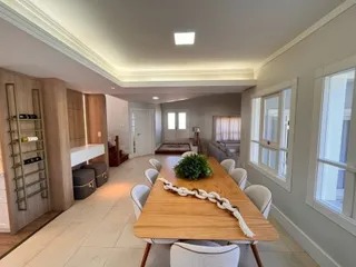 Casa com 4 dormitórios, foto 6