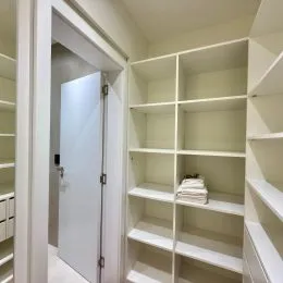 Casa com 6 dormitórios, foto 92