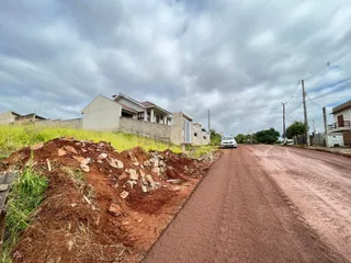 Terreno, foto 2