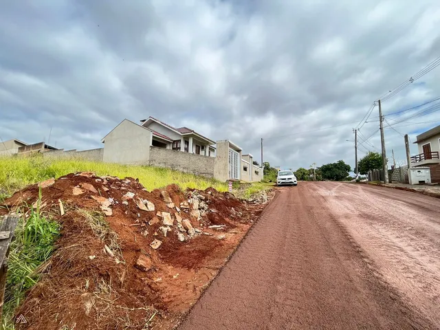 Terreno, foto 2