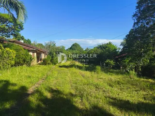 Área rural, foto 4