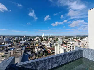 Apartamento com 3 dormitórios, foto 16