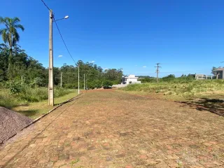Terreno, foto 2