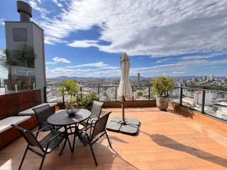 Apartamento com 4 dormitórios, foto 5