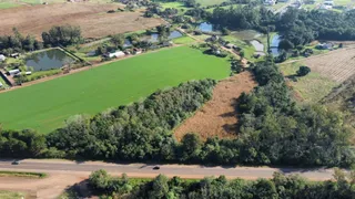 Área rural, foto 1