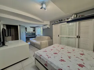 Casa com 3 dormitórios, foto 30