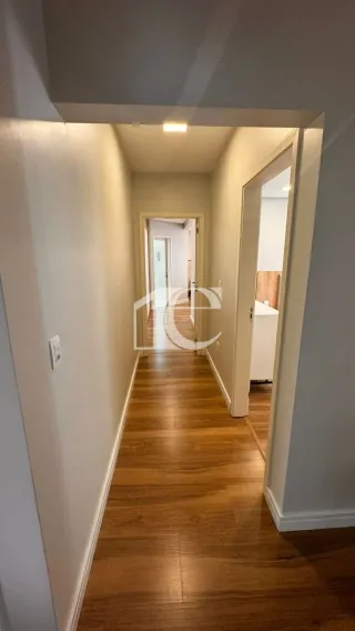Casa com 3 dormitórios, foto 15