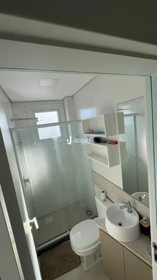 Apartamento com 2 dormitórios, foto 10