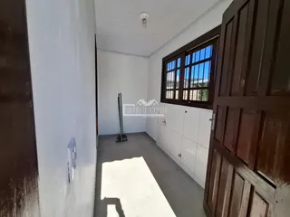 Casa com 1 dormitório, foto 13