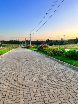 Terreno, foto 4