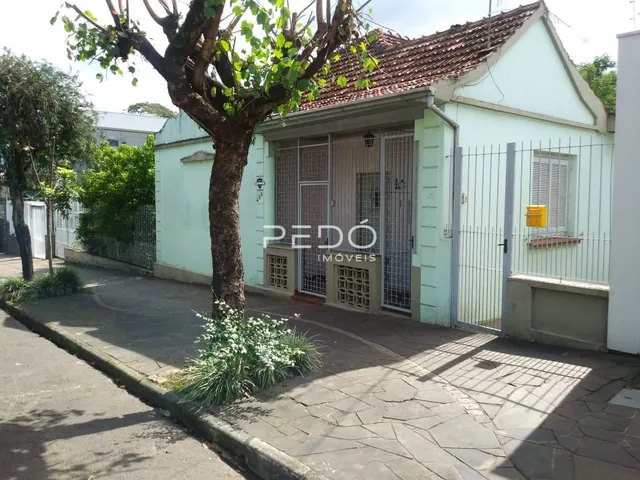 Terreno, foto 3