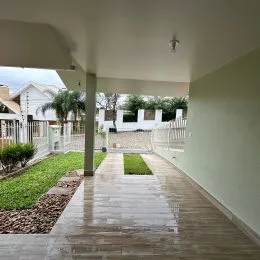 Sobrado com 3 dormitórios, foto 4