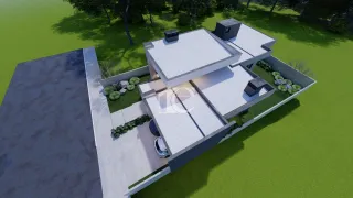 Casa com 3 dormitórios, foto 6
