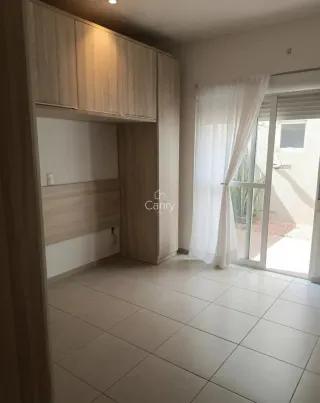 Apartamento com 1 dormitório, foto 9