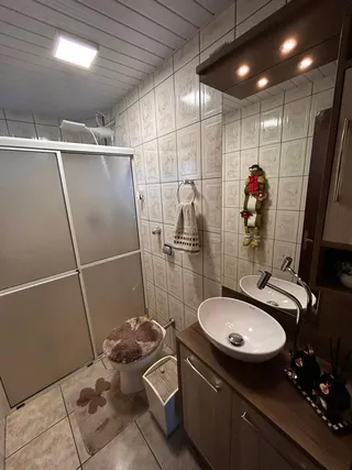 Apartamento com 2 dormitórios, foto 25